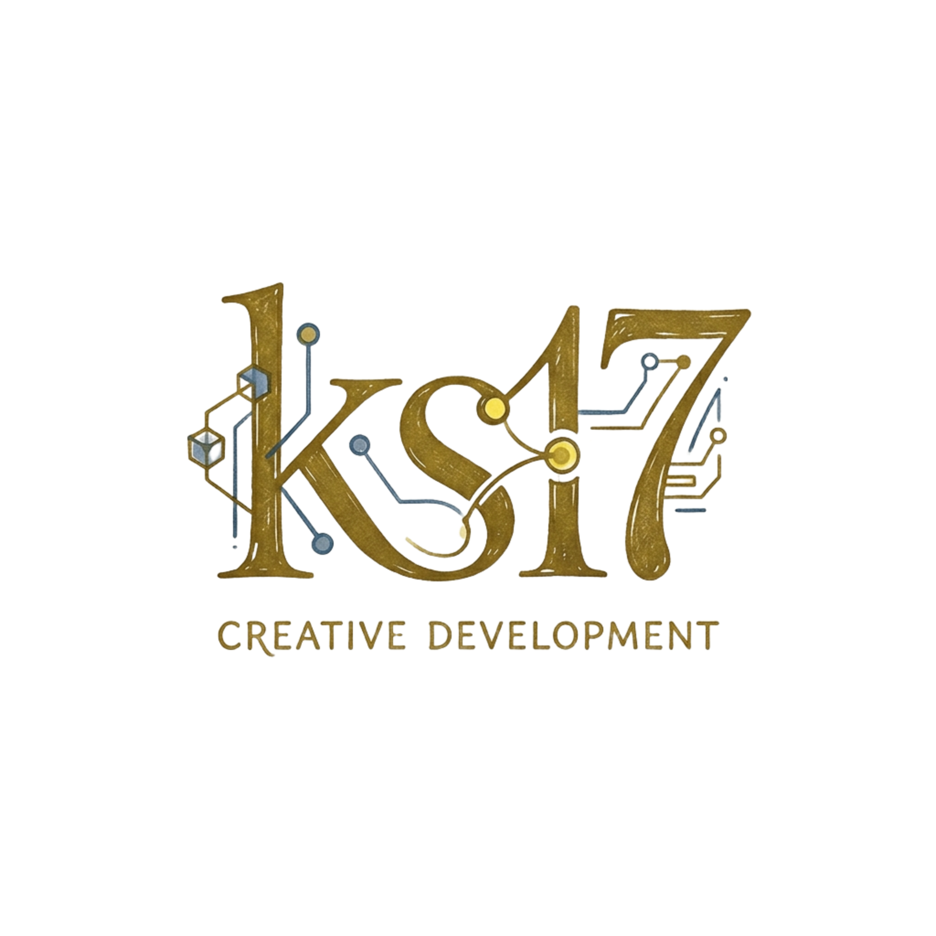 My Website